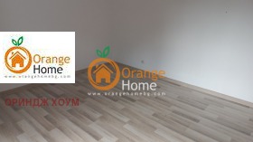 ������� ���� | Imot.bg � ����� ������ 12