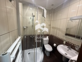 Dom Kopriwszczica, region Sofia 12