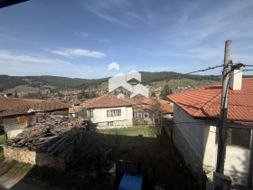 Dom Kopriwszczica, region Sofia 16