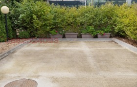 ������� ���� | Imot.bg � ����� ������ 7