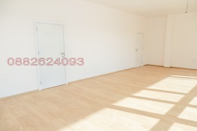 ����� ������� ����,���� �����, ����