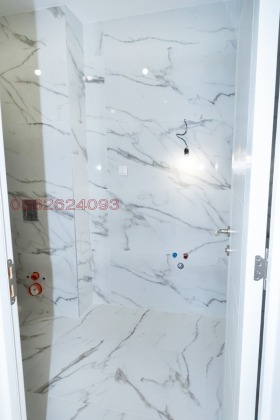 ������� ���� | Imot.bg � ����� ������ 6