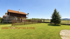 ������� ���� | Imot.bg � ����� ������ 14