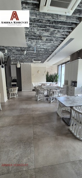 ������� ��������� | Imot.bg � ����� ������ 8