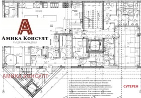 ������� ��������� | Imot.bg � ����� ������ 13