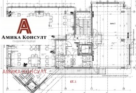 ������� ��������� | Imot.bg � ����� ������ 15