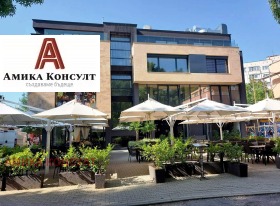 ������� ��������� | Imot.bg � ����� ������ 5