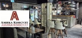 ����� ������� ���������,���� �����, �������