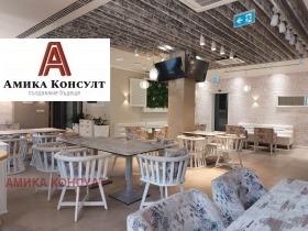 ������� ��������� | Imot.bg � ����� ������ 6