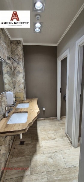 ������� ��������� | Imot.bg � ����� ������ 9