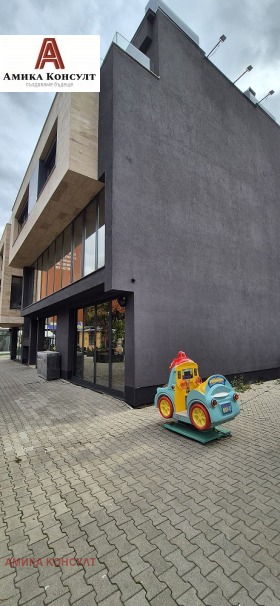 ������� ��������� | Imot.bg � ����� ������ 12