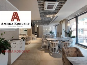 ������� ��������� | Imot.bg � ����� ������ 7