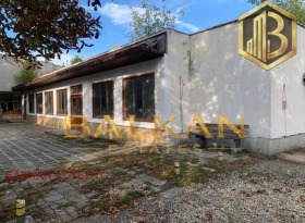 ����� ������� ����. ���������,��. �����, ������ �����