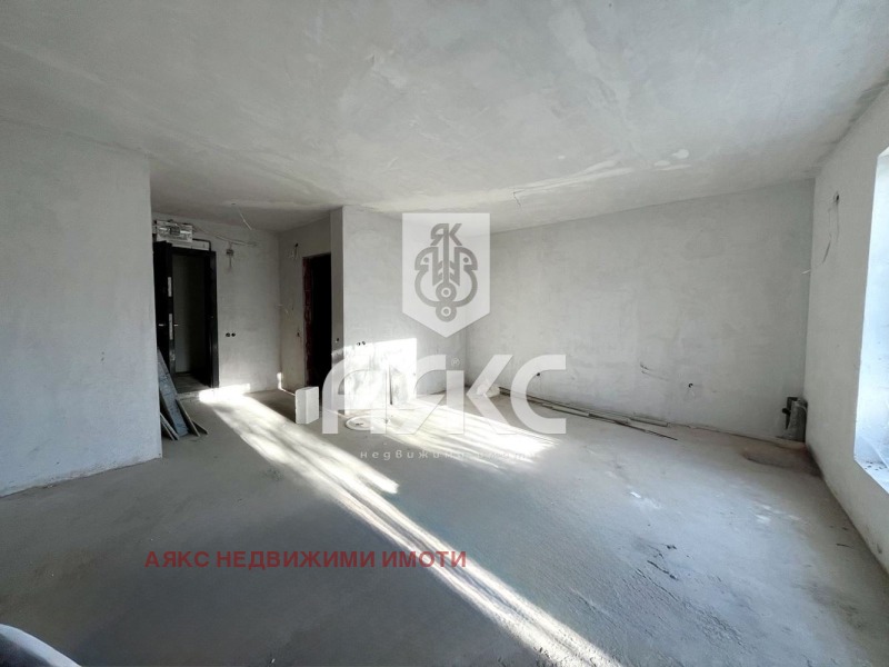 Продава 1-СТАЕН, гр. София, Овча купел, снимка 2 - Апартаменти - 53241624