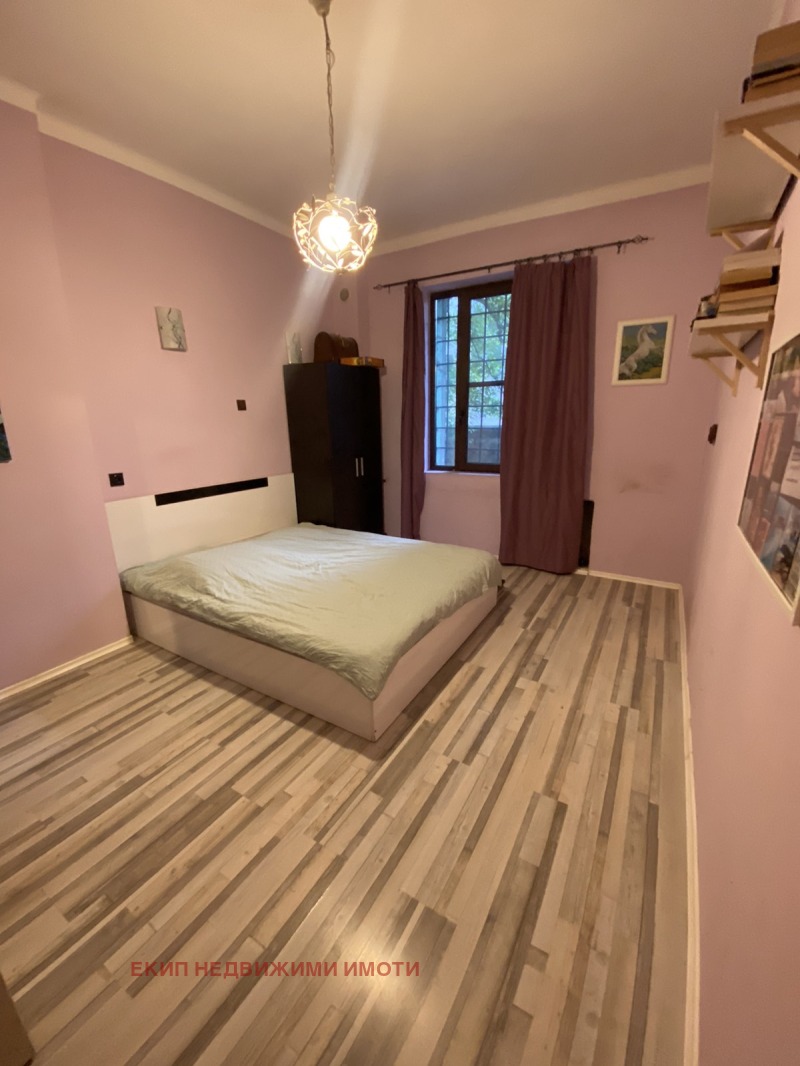 Продава  2-стаен град София , Център , 41 кв.м | 35900298 - изображение [4]