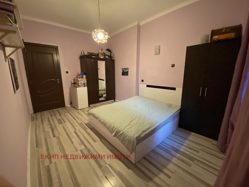 Продава  2-стаен град София , Център , 41 кв.м | 35900298 - изображение [3]