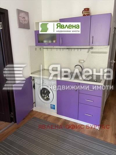 Продаја  1 спаваћа соба регион Бургас , к.к. Сланчев брјаг , 41 м2 | 14716097 - слика [4]