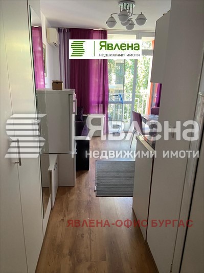 Продаја  1 спаваћа соба регион Бургас , к.к. Сланчев брјаг , 41 м2 | 14716097 - слика [8]