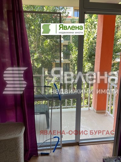 Продаја  1 спаваћа соба регион Бургас , к.к. Сланчев брјаг , 41 м2 | 14716097 - слика [15]