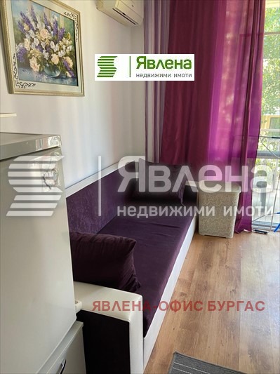 Продаја  1 спаваћа соба регион Бургас , к.к. Сланчев брјаг , 41 м2 | 14716097 - слика [2]