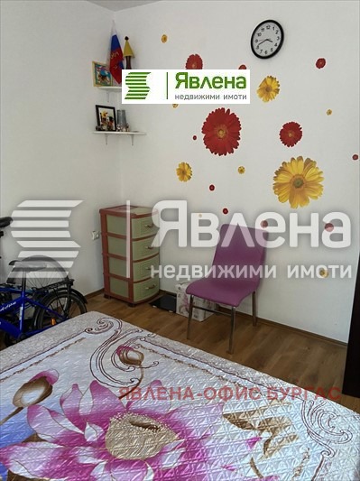 Продаја  1 спаваћа соба регион Бургас , к.к. Сланчев брјаг , 41 м2 | 14716097 - слика [12]