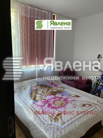 Продаја  1 спаваћа соба регион Бургас , к.к. Сланчев брјаг , 41 м2 | 14716097 - слика [14]