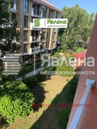 Продаја  1 спаваћа соба регион Бургас , к.к. Сланчев брјаг , 41 м2 | 14716097 - слика [17]