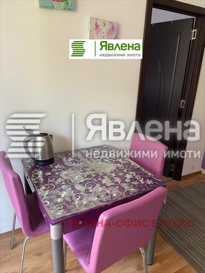 Продаја  1 спаваћа соба регион Бургас , к.к. Сланчев брјаг , 41 м2 | 14716097 - слика [7]