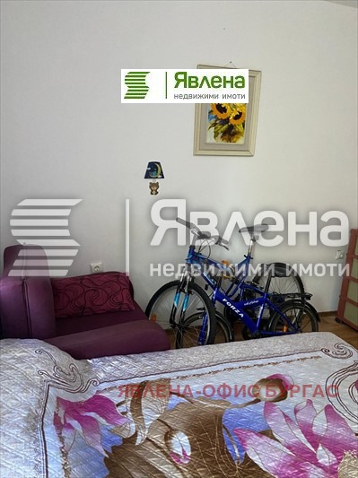 Продаја  1 спаваћа соба регион Бургас , к.к. Сланчев брјаг , 41 м2 | 14716097 - слика [13]