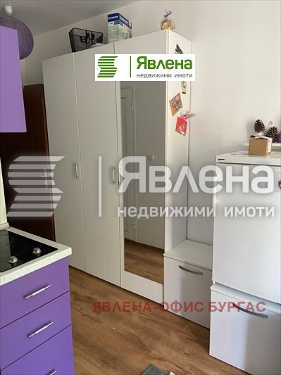 Продаја  1 спаваћа соба регион Бургас , к.к. Сланчев брјаг , 41 м2 | 14716097 - слика [10]