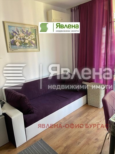 Продаја  1 спаваћа соба регион Бургас , к.к. Сланчев брјаг , 41 м2 | 14716097