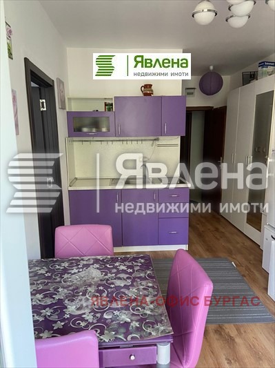 Продаја  1 спаваћа соба регион Бургас , к.к. Сланчев брјаг , 41 м2 | 14716097 - слика [5]