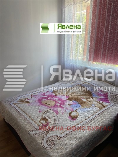 Продаја  1 спаваћа соба регион Бургас , к.к. Сланчев брјаг , 41 м2 | 14716097 - слика [11]