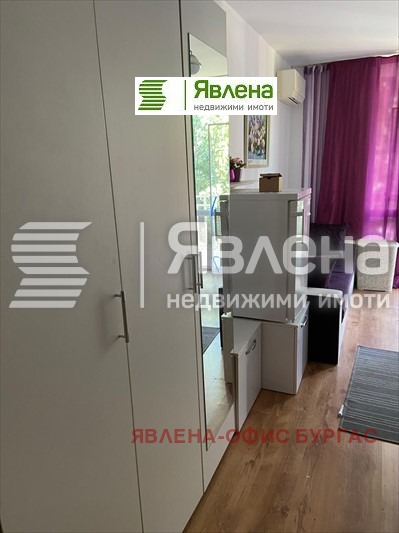 Продаја  1 спаваћа соба регион Бургас , к.к. Сланчев брјаг , 41 м2 | 14716097 - слика [9]