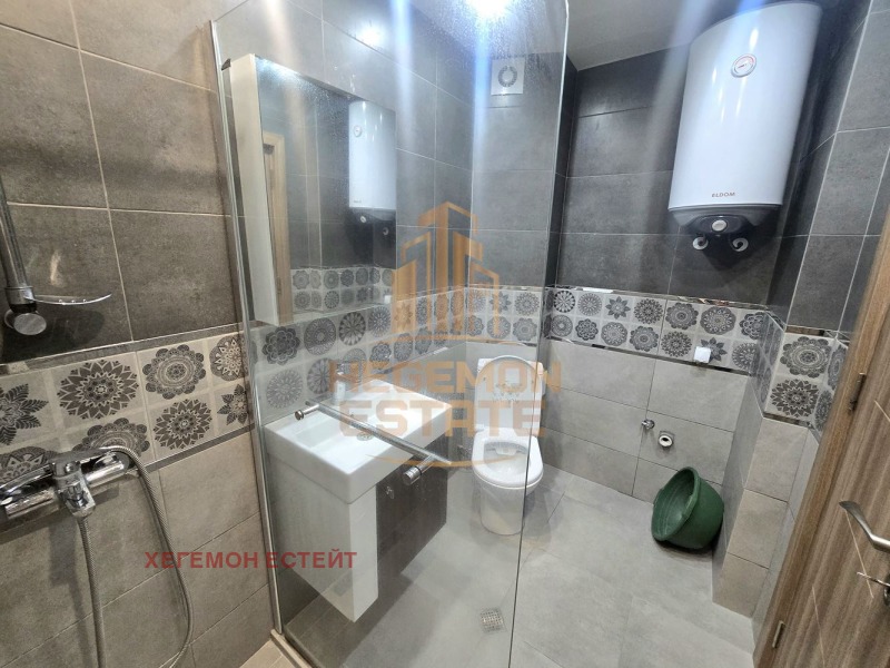 Na prodej  1 ložnice Varna , k.k. Sv.Sv. Konstantin i Elena , 115 m2 | 28054238 - obraz [7]