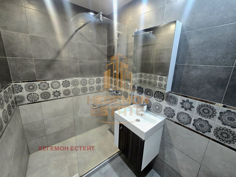 Na prodej  1 ložnice Varna , k.k. Sv.Sv. Konstantin i Elena , 115 m2 | 28054238 - obraz [6]