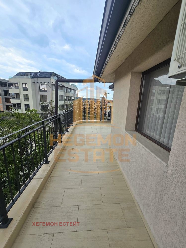 Na prodej  1 ložnice Varna , k.k. Sv.Sv. Konstantin i Elena , 115 m2 | 28054238 - obraz [11]