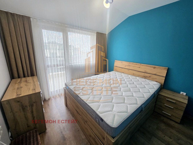 Na prodej  1 ložnice Varna , k.k. Sv.Sv. Konstantin i Elena , 115 m2 | 28054238