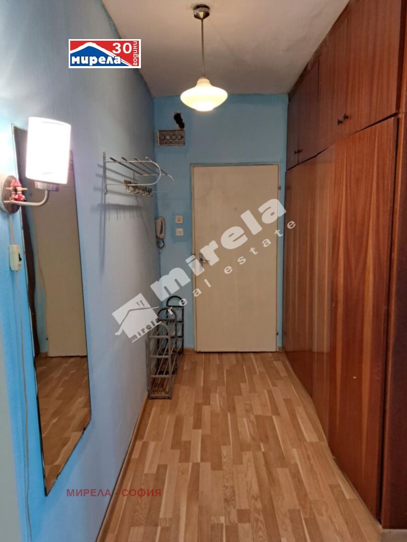 Продава  2-стаен град София , Толстой , 65 кв.м | 60360179 - изображение [6]