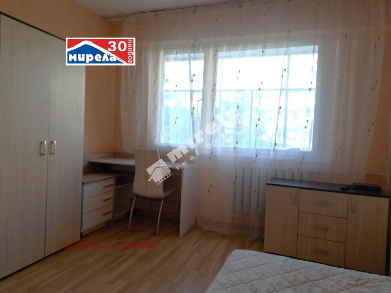 Продава  2-стаен град София , Толстой , 65 кв.м | 60360179 - изображение [4]