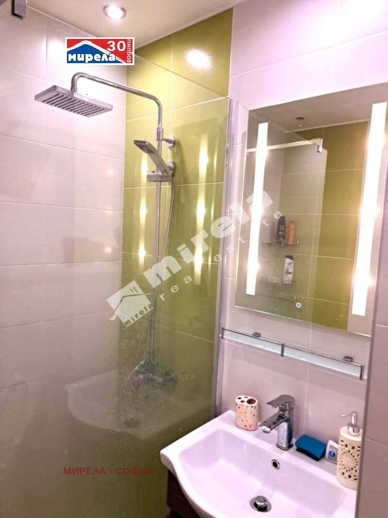 Продава  2-стаен град София , Толстой , 65 кв.м | 60360179 - изображение [8]