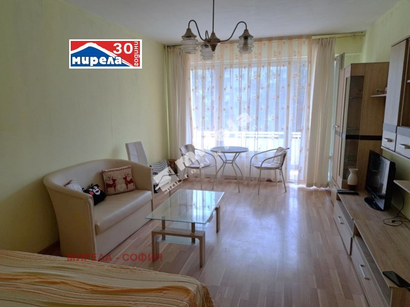 Продава  2-стаен град София , Толстой , 65 кв.м | 60360179