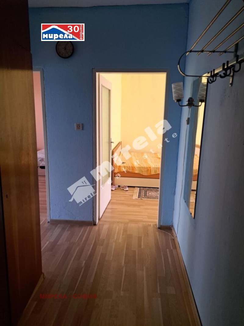 Продава  2-стаен град София , Толстой , 65 кв.м | 60360179 - изображение [7]