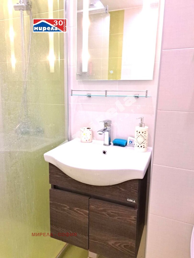 Продава  2-стаен град София , Толстой , 65 кв.м | 60360179 - изображение [9]