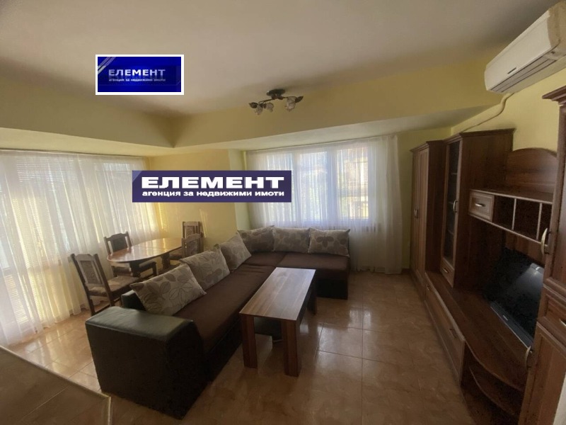 In vendita  1 camera da letto Plovdiv , Karshiiaka , 79 mq | 44124177