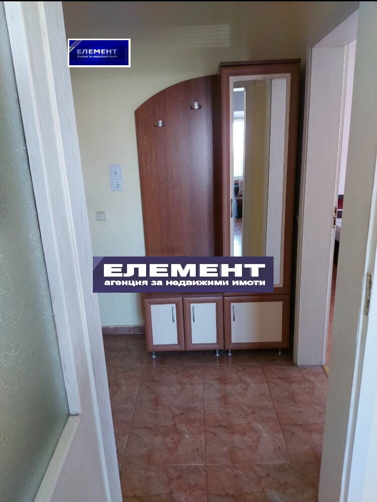 In vendita  1 camera da letto Plovdiv , Karshiiaka , 79 mq | 44124177 - Immagine [6]