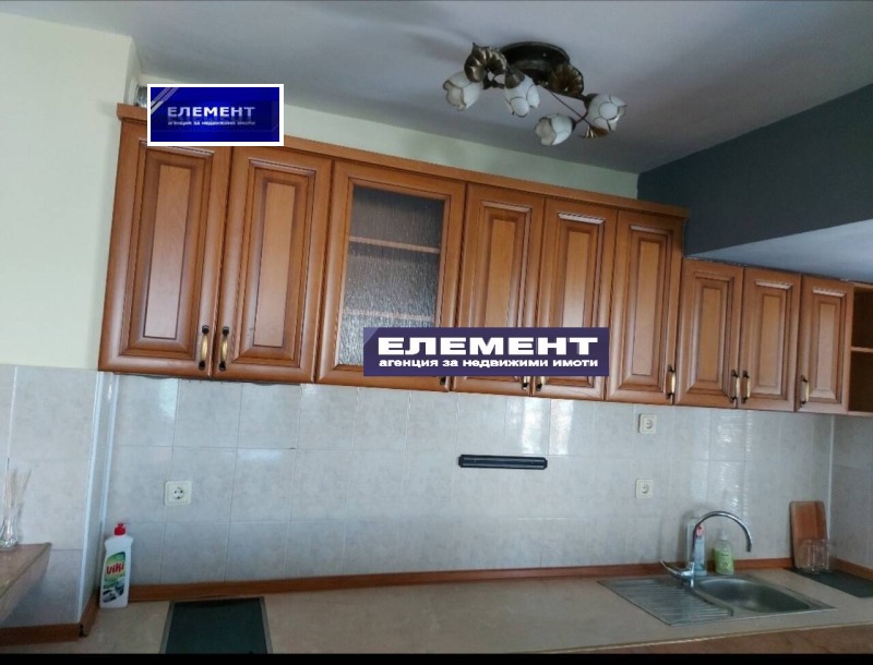 In vendita  1 camera da letto Plovdiv , Karshiiaka , 79 mq | 44124177 - Immagine [2]