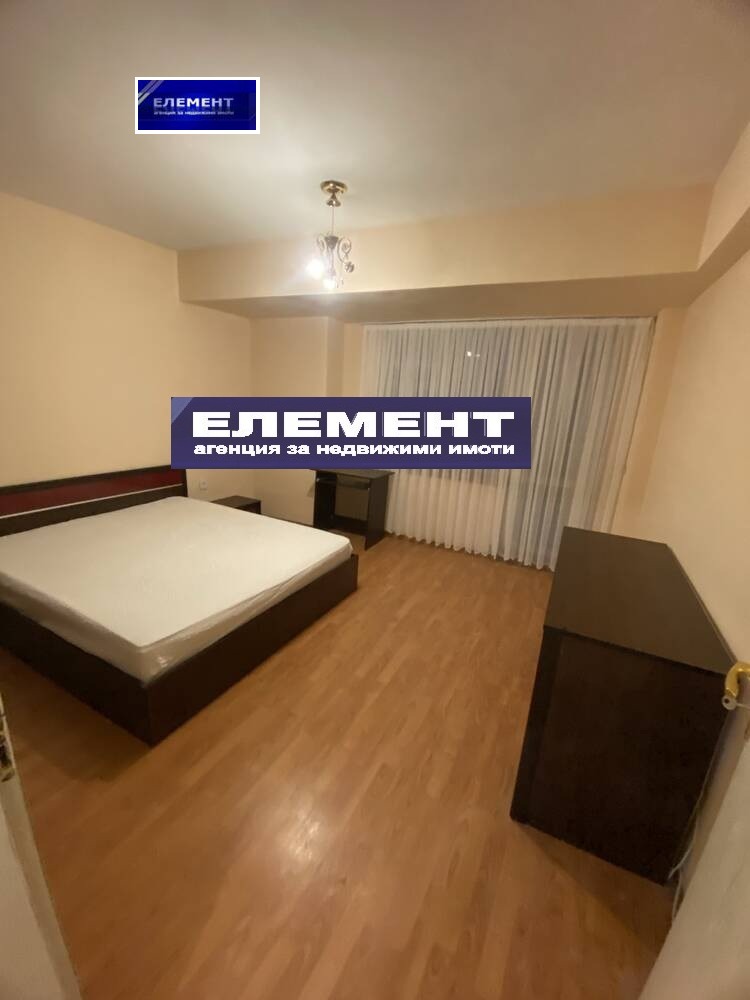 In vendita  1 camera da letto Plovdiv , Karshiiaka , 79 mq | 44124177 - Immagine [5]