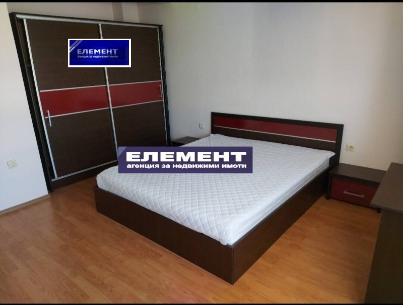 In vendita  1 camera da letto Plovdiv , Karshiiaka , 79 mq | 44124177 - Immagine [4]