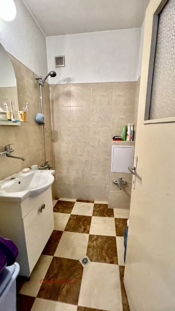 For Sale  1 bedroom Sofia , Borovo , 57 sq.m | 97757464 - image [3]
